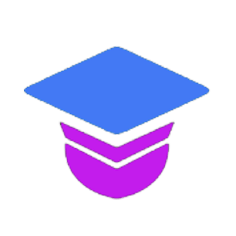 Zishu Gao Github - Amazing High Resolution Colorful Patterns | Free Download