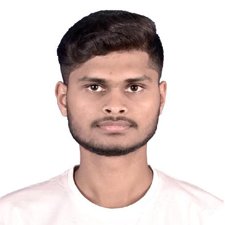 Utsav Shah Medium - Gorgeous HD Nature Illustrations | Free Download