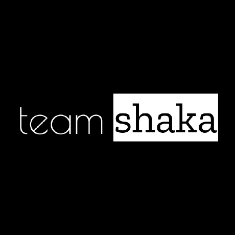 Shalakar Shaka Github - Light Photo Collection - 8K Quality