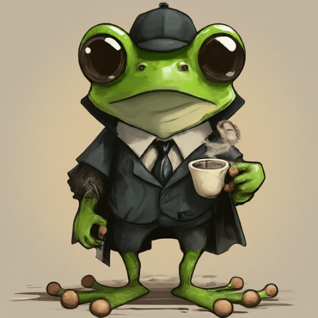 Mustard Github - Download Incredible Abstract Illustration | Full HD