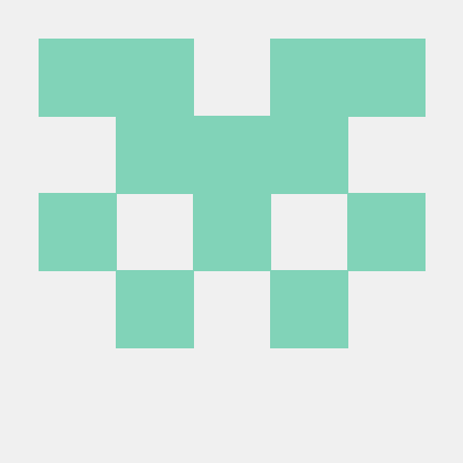 Akash Kevat Akash Github - Best Nature Pictures in Ultra HD