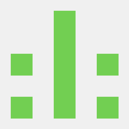 Github Mobicom24 Rf Diffusion - HD Ocean Backgrounds for Desktop