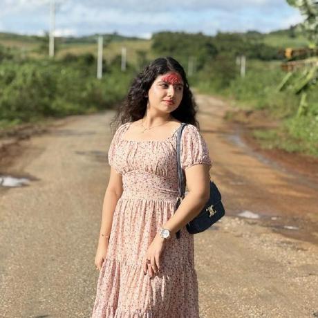 Lynn Thwe Khine Github - Space Pictures - Premium Full HD Collection