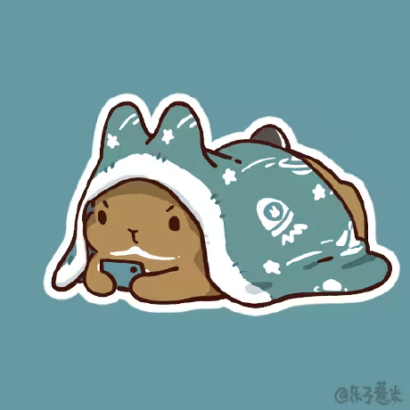 Github Jiaodu1307 Easylab - Artistic High Resolution Nature Images | Free Download