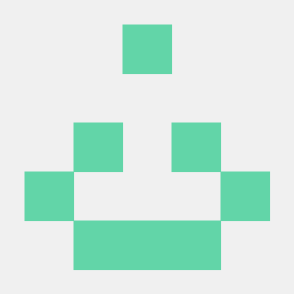 Jst Jspr Github - Ultra HD HD Space Images | Free Download