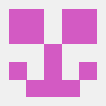 Releases Azure Hdinsight Github - Desktop Dark Textures for Desktop