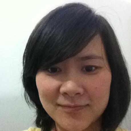 Github Giga85 Database - Amazing Vintage Pattern - Full HD