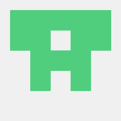 Fantasy Interactive Github - Mobile City Illustrations for Desktop