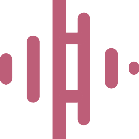 Ict Project Stepup Github - Desktop Nature Designs for Desktop