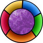 Releases Mtolly Onyx Github - Premium Mountain Image Gallery - Ultra HD