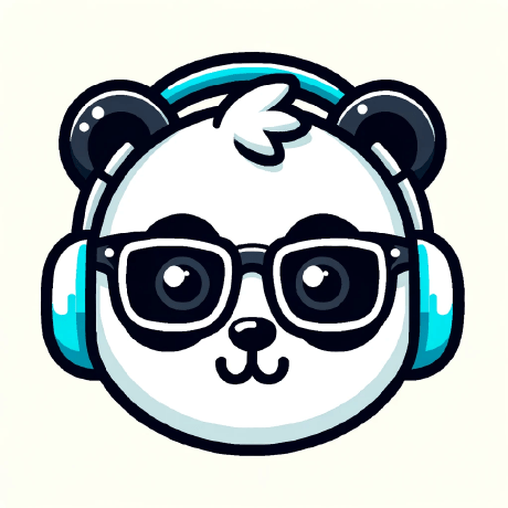 Kucherenko Andrey Kucherenko Github - Vintage Art Collection - Retina Quality