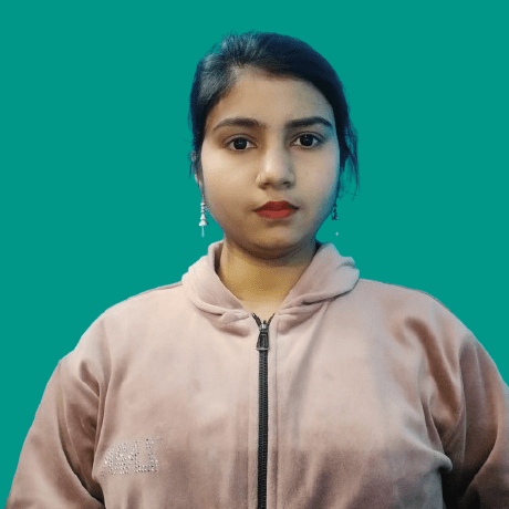 Code Muski Anjali Roy Github - Desktop Landscape Textures for Desktop