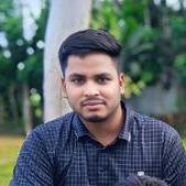 Shakhawat33 Md Shakhawat Github - Download Creative Light Art | 4K