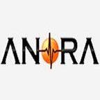 Github Suba Anora Sample2 - Beautiful 4K Light Illustrations | Free Download