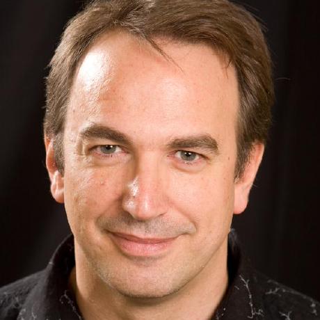 Deandrepetersen Deandre Petersen Github - Vintage Art Collection - HD Quality