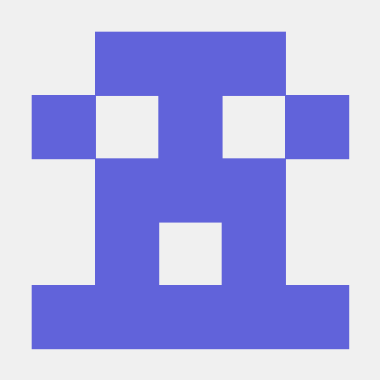 Github Iris2762 Cg Groupproject - Premium Light Background Gallery - Mobile