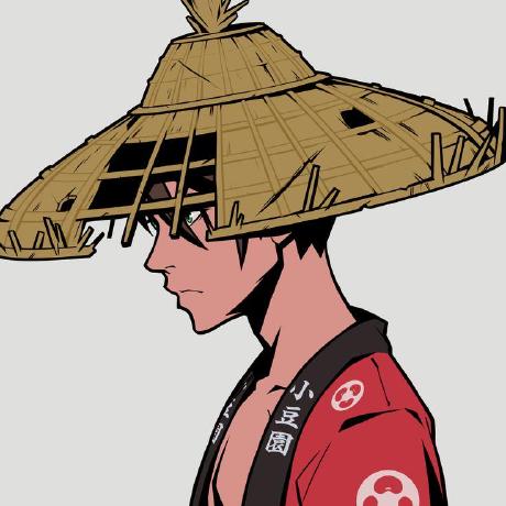 Subhraneel2003 Subhraneel Das Github - Ultra HD Ocean Illustrations for Desktop