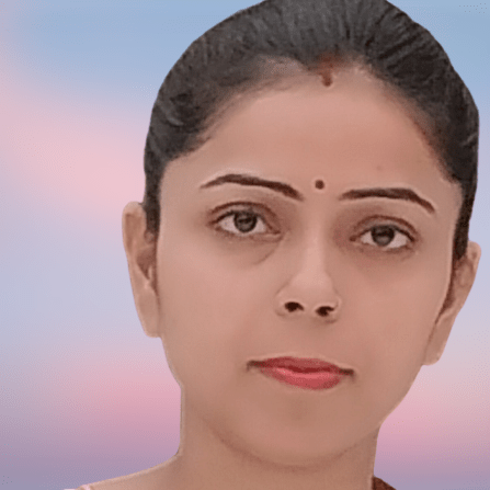 Khushibhoir Github - Download Premium Minimal Design | Mobile