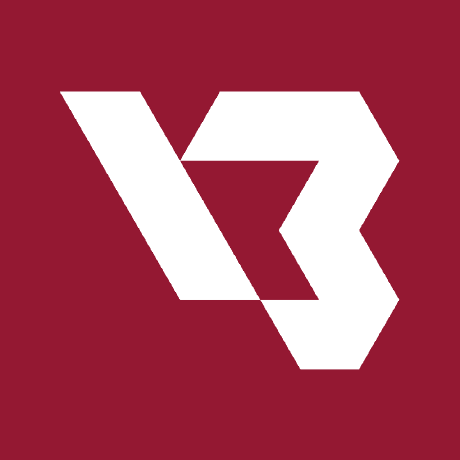 B Bak Dev Github - Creative Ultra HD Vintage Photos | Free Download