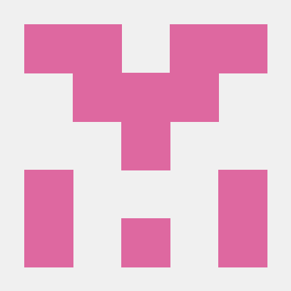 Altysys Github - Beautiful 8K Vintage Arts | Free Download