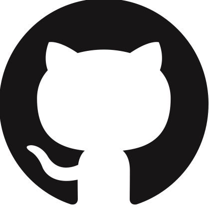 Romil Rc Github - Ultra HD Gradient Texture - Desktop