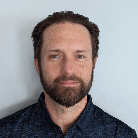 Amwins Gst Github - Premium Gradient Background Gallery - Full HD