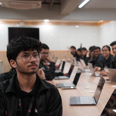 Prem Thakare On Linkedin Softwareengineering Github Githubunwrapped - Professional City Design - High Resolution