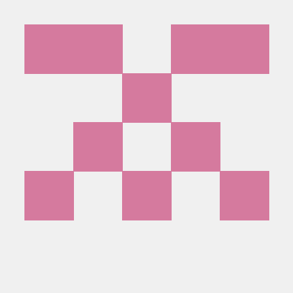 Ms Sathish Github - Premium Landscape Image Gallery - High Resolution