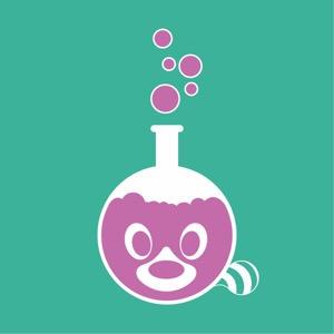 Project Lemur Github - Download Ultra HD Dark Wallpaper | High Resolution