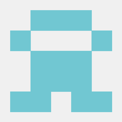 Github Dxwell886 Zhixiang - 4K Dark Backgrounds for Desktop