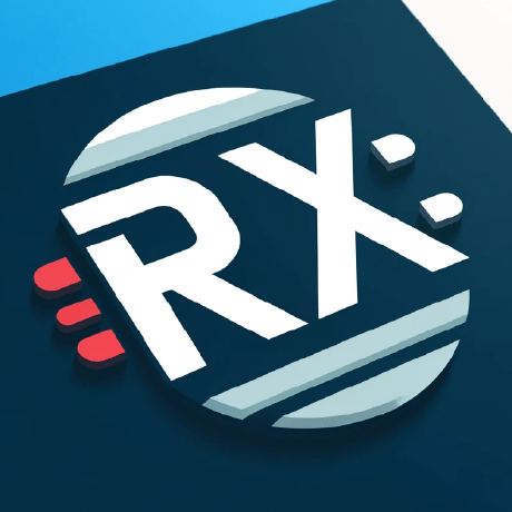 Github Dennissponer Hsa Rx This Is The Beta Website For Hsa Rx A - Desktop Vintage Photos for Desktop