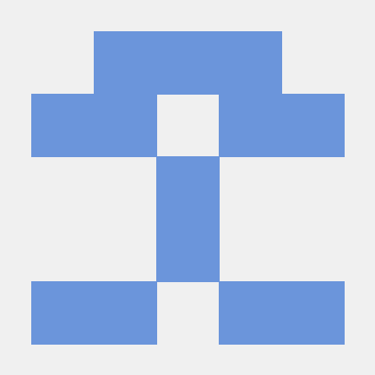 Alfaleshkov Aleksey Github - Ultra HD Minimal Pattern - Mobile