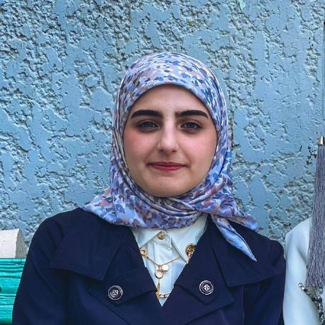 Github Waakaa50 Mu - Best Gradient Photos in Mobile