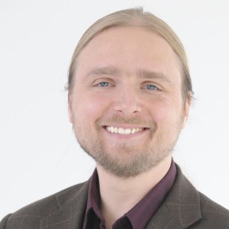 Github Pmitros Edx Insider Edx Olx For A Short Course On Online - Space Image Collection - Mobile Quality