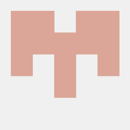 Github Varisnithiparkorn Int101 2566 - Nature Pattern Collection - High Resolution Quality