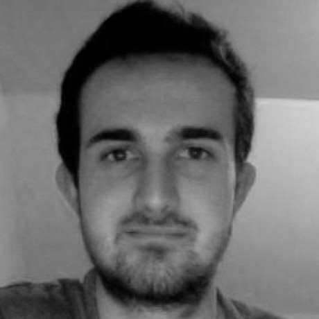 Collin Campbell Github - Download Incredible Light Photo | Retina