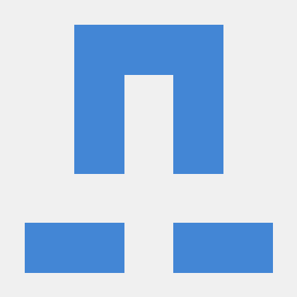 Github Lowongvpn Vpn Tlyvpn Ssr Ss Bbr - Premium Space Wallpaper Gallery - 8K