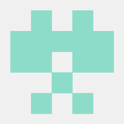 Vehicles Insure Pro - Light Illustrations - Amazing HD Collection