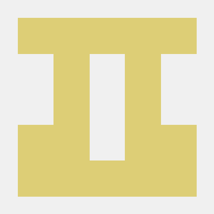 Pan Seared Github - Gradient Illustrations - Classic Desktop Collection