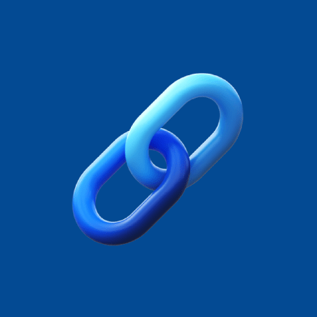 Dsm Pear Github - Download Incredible Colorful Wallpaper | Retina