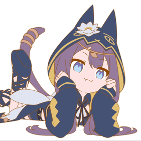 Belka S Serhii Github - Download Premium Ocean Background | Retina