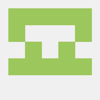 Atsuki Github - Beautiful Ultra HD Colorful Photos | Free Download