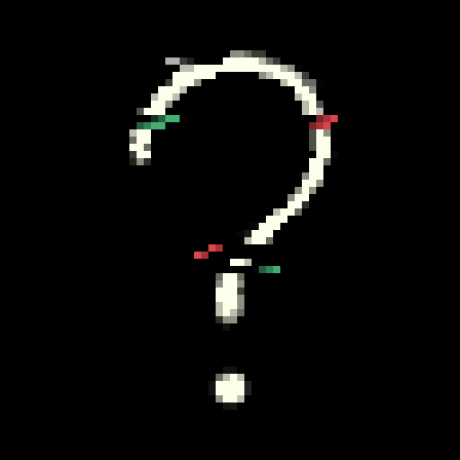 0x79ff Aries Github - Premium Abstract Image Gallery - 4K