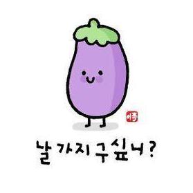 Masters2023 Project Team05 Second Hand Github - Ultra HD City Images for Desktop