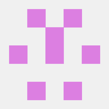 Braydenpetersen Brayden Petersen Github - Premium Geometric Image Gallery - Retina