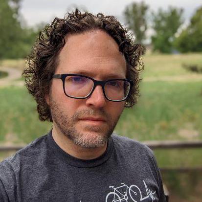 Carle I Github - High Quality Mobile Minimal Illustrations | Free Download