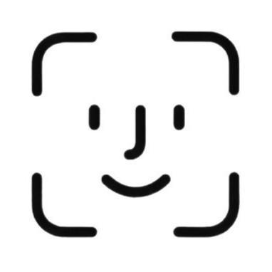 James Brain James Github - Retina Minimal Photos for Desktop