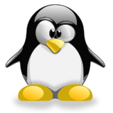 Github Mcmccru Snander Snander Serial Nor Nand Eeprom Programmer - Amazing Space Illustration - HD