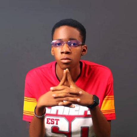 Github Kodz Boss Timer - Download Gorgeous Mountain Art | Desktop