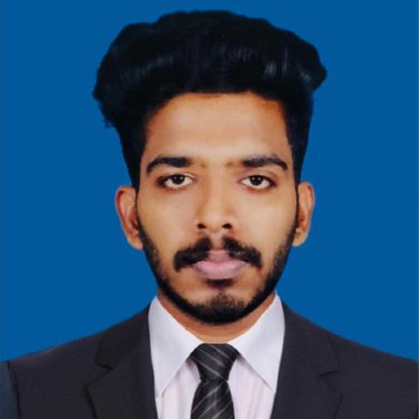 Sarathkrishnan2890 Sarath Krishnan Github - Premium Dark Background Gallery - Mobile